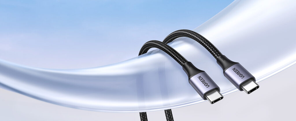 30-Pin